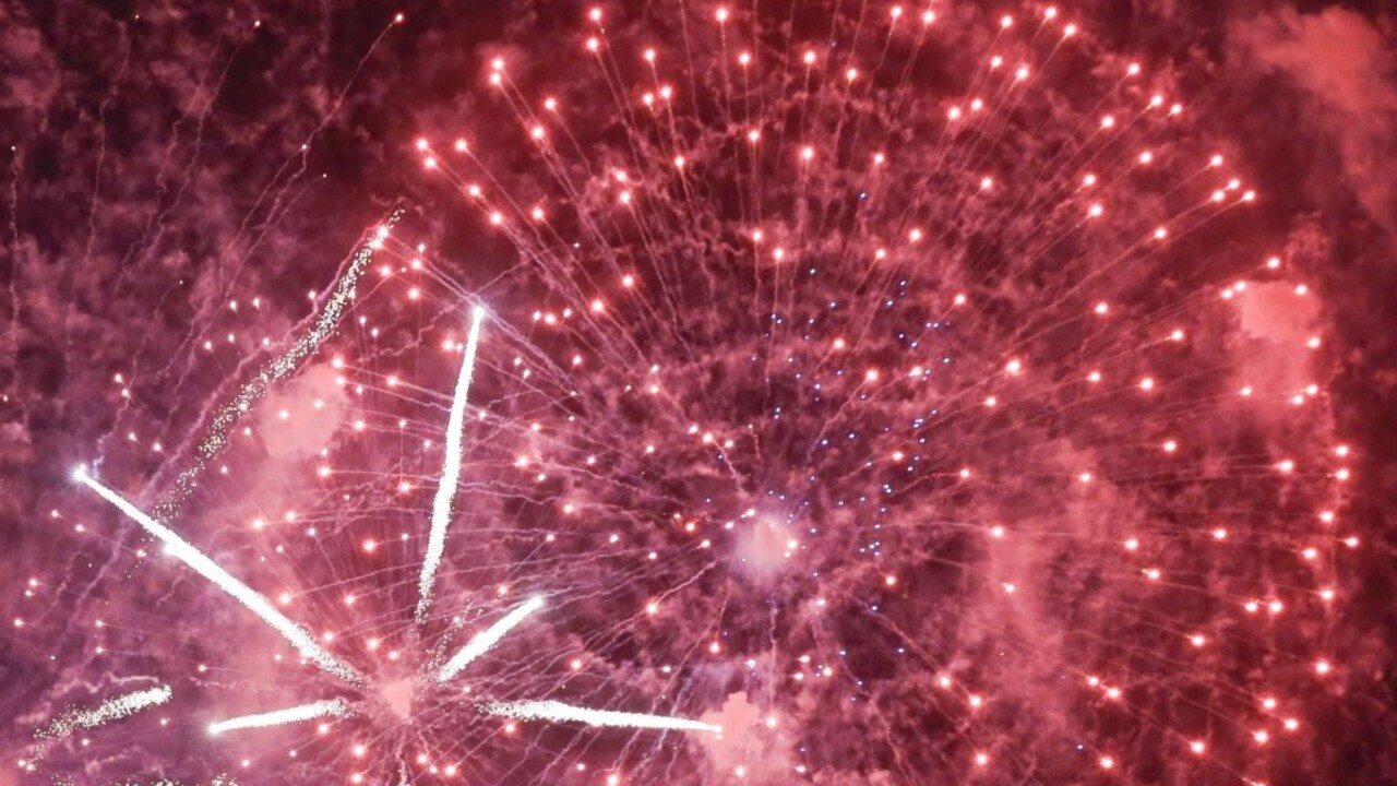 ohňostroj detail ilu 1140px (SITA/AP)